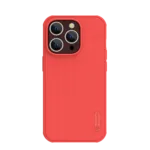 iPhone 14 Pro Super Frost Crvena