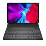 Celly UNIBANDTPRO11 futrola sa tastaturom za tablet do 11 inča