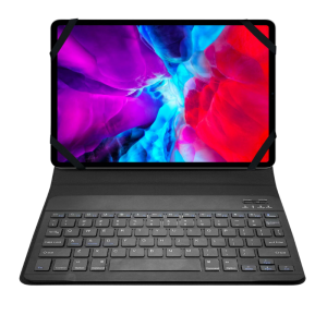 Celly UNIBANDTPRO11 futrola sa tastaturom za tablet do 11 inča
