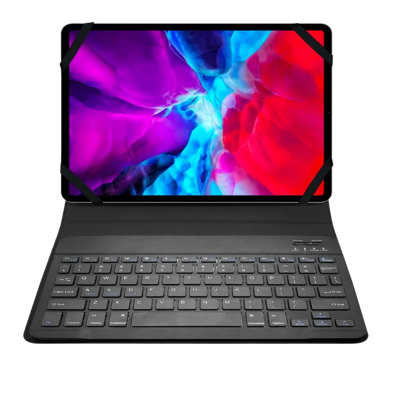 Celly UNIBANDTPRO11 futrola sa tastaturom za tablet do 11 inča