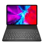 Celly futrola sa tastaturom i magnetnim držačem za tablet