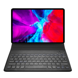 Celly futrola sa tastaturom i magnetnim držačem za tablet