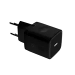 Celly kućni punjač 20W USB-C Crni