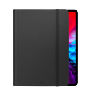 Celly UNIBANDT11 futrola za tablet do 11 inča