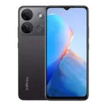 Infinix Smart 7 Crni