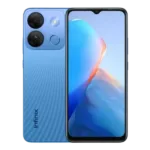 Infinix Smart 7 Plavi