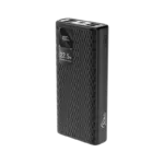 Konfulon A29Q eksterna baterija 20000mAh