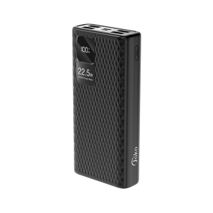 Konfulon A29Q eksterna baterija 20000mAh