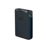 Konfulon A6 externa baterija 10000mAh