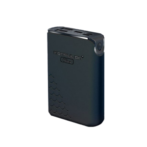 Konfulon A6 externa baterija 10000mAh