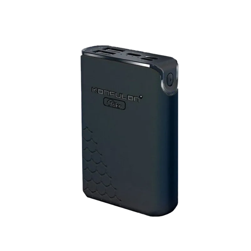 Konfulon A6 externa baterija 10000mAh