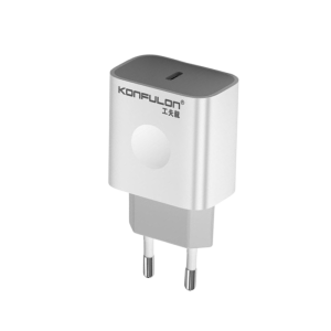 Konfulon C69D kućni punjač od 20W