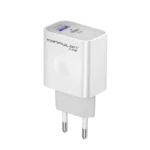 Konfulon C69Q kućni punjač od 20W