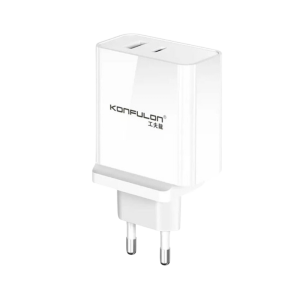 Konfulon C75 kućni punjač od 65W