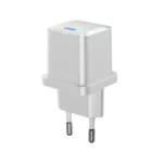 Konfulon C76 kućni punjač od 30W