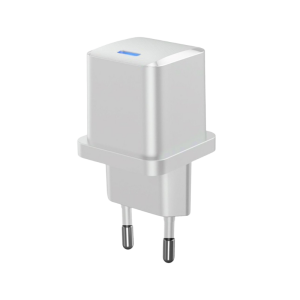 Konfulon C76 kućni punjač od 30W
