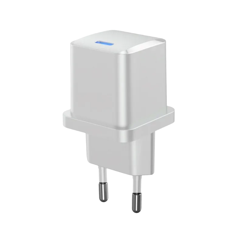 Konfulon C76 kućni punjač od 30W