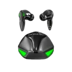 Konfulon bežične slušalice GT-01 Crne