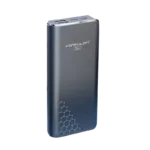 Konfulon A7 externa baterija 20000mAh