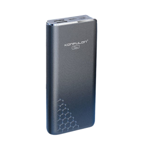 Konfulon A7 externa baterija 20000mAh
