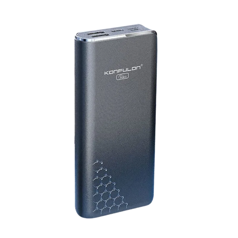 Konfulon A7 externa baterija 20000mAh