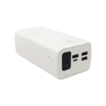 Konfulon A21S eksterna baterija 40000mAh