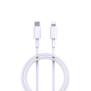 Konfulon DC13 kabl za iPhone