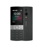 Nokia 150 (2023) Crna (Black)