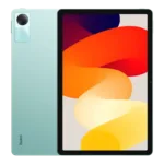 Redmi Pad SE 4/128GB Zeleni