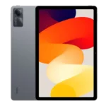 Redmi Pad SE 4128GB Sivi Slika