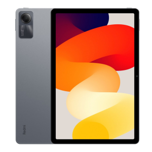 Redmi Pad SE 4128GB Sivi Slika