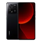Xiaomi 13T Pro 12/512GB Crni