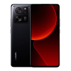 Xiaomi 13T Pro 12/512GB Crni