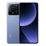 Xiaomi 13T Pro 12/512GB Plavi