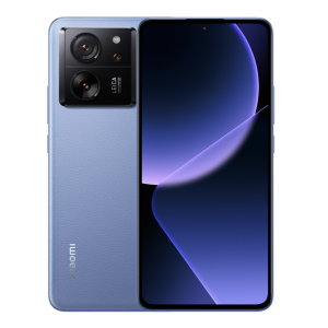 Xiaomi 13T Pro 12/512GB Plavi