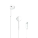 Apple EarPods žičane slušalice Lightning (mwty3zm/a)