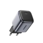 UGREEN kućni punjač od 20W CD318