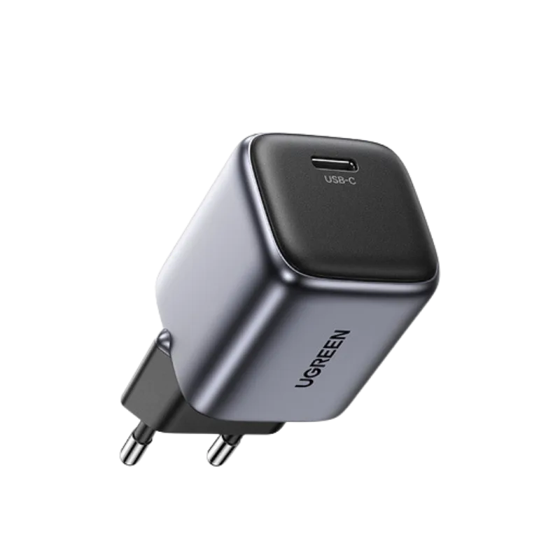 UGREEN kućni punjač od 20W CD318