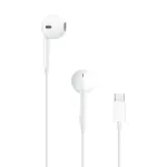 Apple EarPods žičane slušalice USB-C (myqy3zm/a)