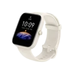 AMAZFIT Bip3 Pro Krem pametni sat
