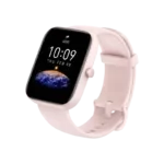 AMAZFIT Bip3 Pro Roze pametni sat