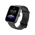 AMAZFIT Bip3 Pro Crni pametni sat