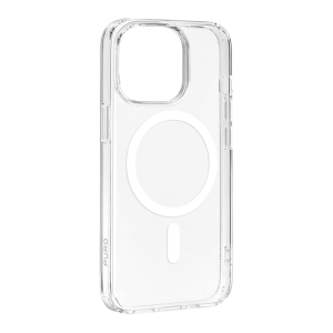 iPhone 15 Pro Max Magsafe lite Puro