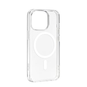 iPhone 15 Pro Magsafe lite Puro