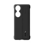 Futrola sa kaišem za Honor 90 Crna