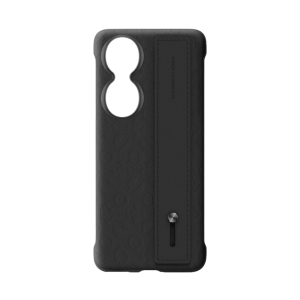 Futrola sa kaišem za Honor 90 Crna