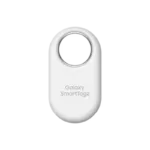 Galaxy SmartTag2 Beli