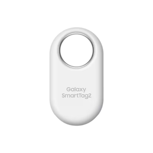 Galaxy SmartTag2 Beli
