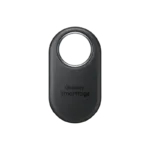 Galaxy SmartTag 2 Crni
