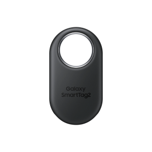 Galaxy SmartTag 2 Crni